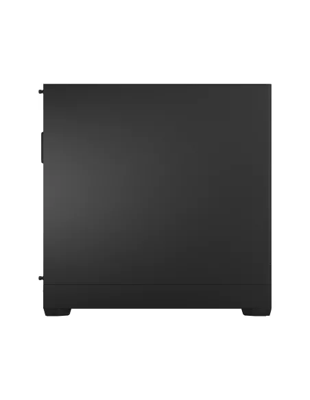Fractal Design Pop XL Silent Tower Nero