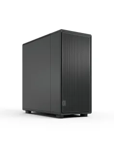 Fractal Design Epoch XL Tower Nero