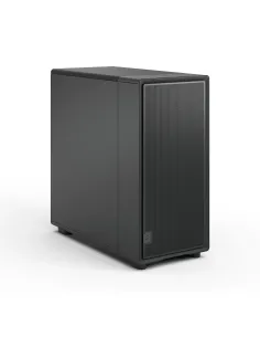 Fractal Design Epoch XL Tower Nero 2