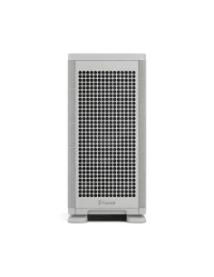Fractal Design Mood Small Form Factor (SFF) Grigio 2