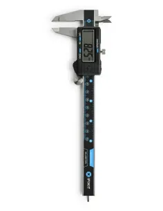iFixit IF145-016-4 calibro Digitale