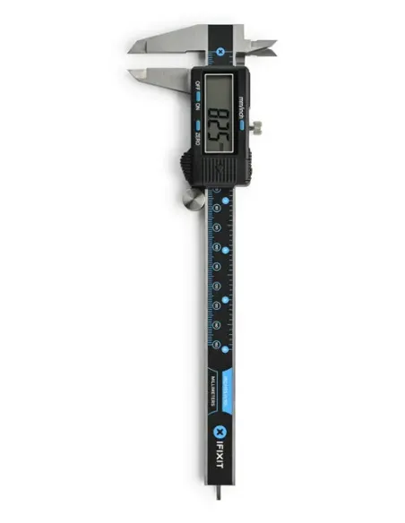 iFixit IF145-016-4 calibro Digitale
