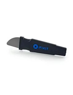 iFixit EU145259 strumento di riparazione di dispositivi elettronici 1 strumenti