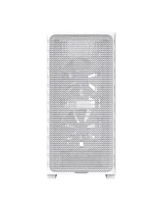 Montech Air 903 BASE Midi Tower Bianco 2