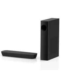 Panasonic SC-HTB250 - Sistema Home Cinema e Soundbox