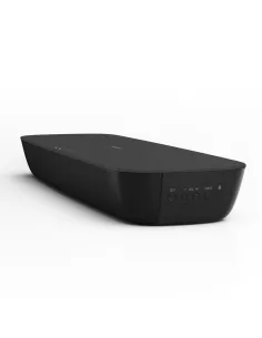 Panasonic SC-HTB250 - Sistema Home Cinema e Soundbox 2