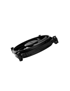 be quiet! SILENT WINGS 4 | 140mm PWM high-speed Case per computer Ventilatore 14 cm Nero 1 pz 2