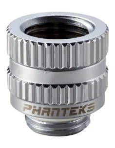 Phanteks PH-RA_CR_MF parte e accessorio del sistema di raffreddamento del computer Adapter fitting