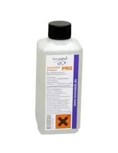 Innovatek Protect PRO (250ml)