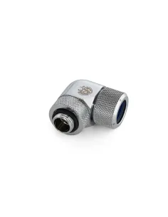 Bitspower BP-E90RMLA14 parte e accessorio del sistema di raffreddamento del computer Tubo