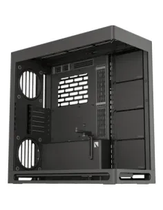 HAVN HS 420 Midi Tower Nero
