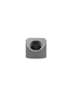 EK EK-Quantum Torque Static FF 45° Kit di montaggio 2
