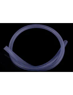 Alphacool 18574 parte e accessorio del sistema di raffreddamento del computer Tubo 2