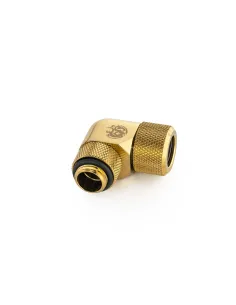 Bitspower BP-TBE90RMLA12 parte e accessorio del sistema di raffreddamento del computer Guarnizione