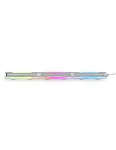 Lian Li P28ARGB-B Controluce 2