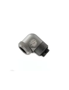 Bitspower BP-BSE90RML parte e accessorio del sistema di raffreddamento del computer