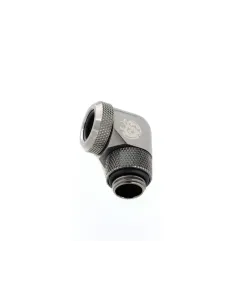Bitspower BP-BSE90RML parte e accessorio del sistema di raffreddamento del computer 2