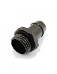 XSPC 5060175581655 parte e accessorio del sistema di raffreddamento del computer 2