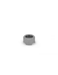 EK 3831109835937 parte e accessorio del sistema di raffreddamento del computer Anello di compressione