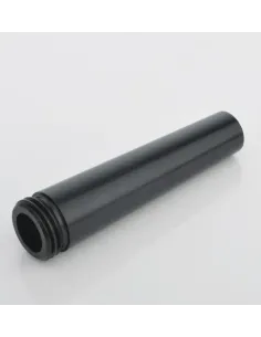 Bitspower BP-MBWP-C17 parte e accessorio del sistema di raffreddamento del computer Tubo