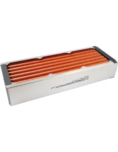 Aqua Computer airplex radical 4 360 Dissipatore