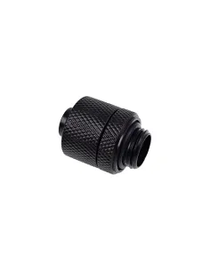 Alphacool 17226 parte e accessorio del sistema di raffreddamento del computer 2