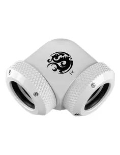 Bitspower BP-DWE90DML parte e accessorio del sistema di raffreddamento del computer Adattatore