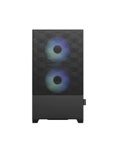 Fractal Design Pop Mini Air Mini Tower Nero 2