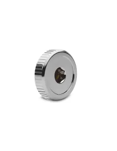 EK Quantum Torque Plug Spinotto 2