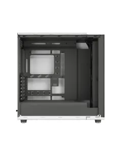 Fractal Design North XL Desktop Bianco 2