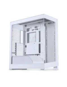 Phanteks NV5 MKII Midi Tower Bianco 2