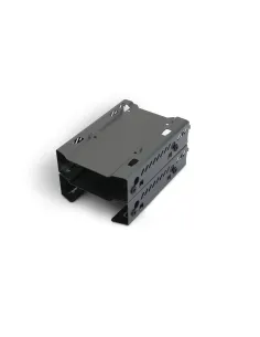 Phanteks PH-HDDKT_03 parte del case del computer Universale Staffa di montaggio HDD 2