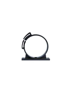 Bitspower BP-TBC4-BK parte e accessorio del sistema di raffreddamento del computer Morsa