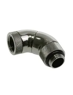 Bitspower BP-BS90R3D parte e accessorio del sistema di raffreddamento del computer