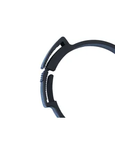 Bitspower BP-TBC4-BK parte e accessorio del sistema di raffreddamento del computer Morsa 2