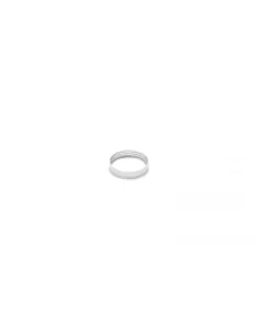 EK 3831109906262 parte e accessorio del sistema di raffreddamento del computer O-ring