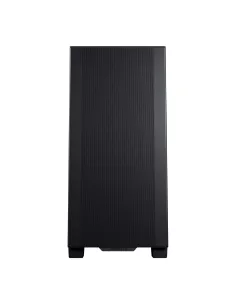 Phanteks XT Pro Midi Tower Bianco 2