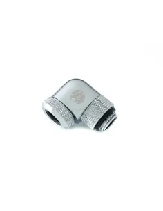 Bitspower BP-E90RML parte e accessorio del sistema di raffreddamento del computer