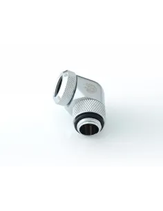 Bitspower BP-E90RML parte e accessorio del sistema di raffreddamento del computer 2