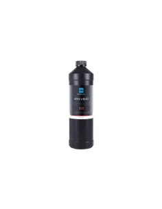 Alphacool 18654 parte e accessorio del sistema di raffreddamento del computer Blocco di acqua