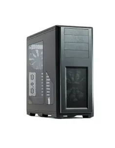 Phanteks Enthoo Pro Full Tower Nero
