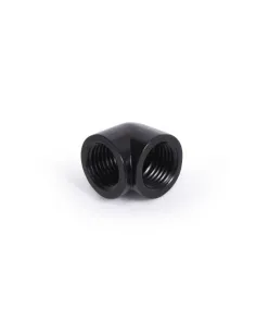 Alphacool 1022216 Kit di montaggio 2