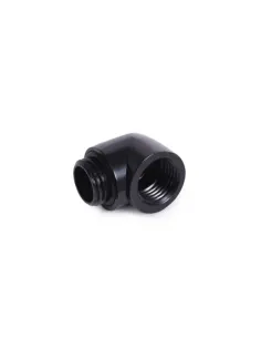 Alphacool 17594 parte e accessorio del sistema di raffreddamento del computer Guarnizione 2