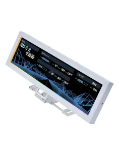 Lian Li SM088W Universale Display 2