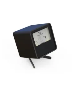 Streacom VU1 Universale Display