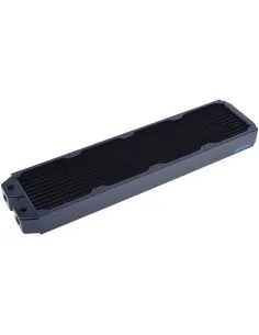Alphacool NexXxoS XT45 Dissipatore