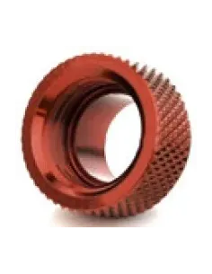 Bitspower BP-DBRWP-C40 parte e accessorio del sistema di raffreddamento del computer