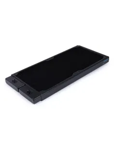 Alphacool 14444 parte e accessorio del sistema di raffreddamento del computer Radiatore