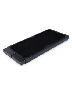 Alphacool 14444 parte e accessorio del sistema di raffreddamento del computer Radiatore 2