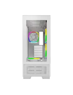 Montech Sky TWO Midi Tower Bianco 2